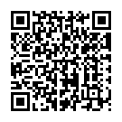 Kanudo Magyo Song - QR Code