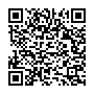 Tharam Thookum Song - QR Code