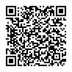 Ente Sindhoora (K.J.Yesudas) Song - QR Code