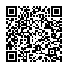 Thinkal Thodukkum Song - QR Code