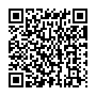 Paal Nilachiri Song - QR Code