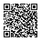 Ragam Anuragam (Theme Music) Song - QR Code