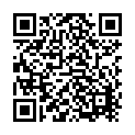 Ottakambi Naadam (From "Thenum Vayambum ") Song - QR Code