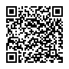 Kaithappoo Ponpodi Song - QR Code