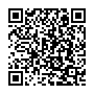 Then Vasanthangalil Song - QR Code