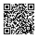 Kandallo Thelimaanath Song - QR Code