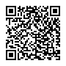 Pranathosmi Guruvayoor Puresam Song - QR Code