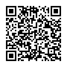 Ravil Veena Naadam Song - QR Code