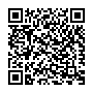 Pranadosmi (Chitra) Song - QR Code