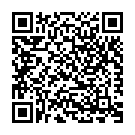 Bajilo Kahar Beena Song - QR Code