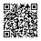 Aaji Jharer Raate Song - QR Code