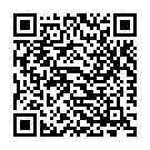 Baishakhi Asilo gachhe Rang Dharilo Song - QR Code