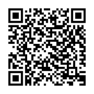 A Pluso Song - QR Code