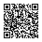 Koottilai Song - QR Code