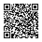 Santhiyude Theerangal (Male) Song - QR Code