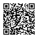 Mounam Vazhum Song - QR Code