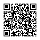 Ilam Kavil Song - QR Code