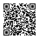 Koottilai Song - QR Code