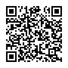 Pournami Rathriyile Song - QR Code