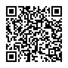 Koottilai Song - QR Code