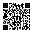 Kanya Rasi Song - QR Code