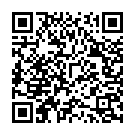 Koottilai Song - QR Code