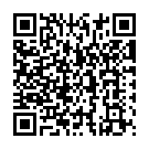 Ambada Padavili Song - QR Code