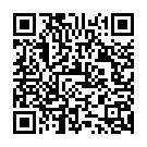 Shosanna Poove Song - QR Code