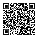 Yetheemin Sulthan Song - QR Code