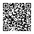 Koottilai Song - QR Code