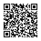 Koottilai Song - QR Code