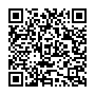 Koottilai Song - QR Code