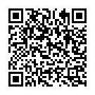 Baayakanchi Jaat Kandhyachi Paat Song - QR Code