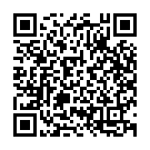 Srirama Navaminadu Song - QR Code