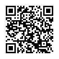 Thodigane Kottha Chiguru Song - QR Code