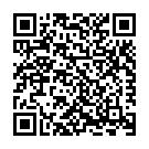 Sampada Losage Song - QR Code