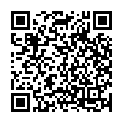 Thodigane Kottha Chiguru Song - QR Code