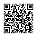 Taka Takadhimitaka Song - QR Code