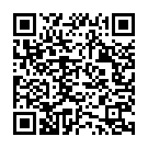 Thoomanjo Paragam Song - QR Code