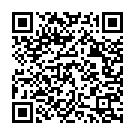 Chitra Salabhame Va (From "Aa Divasam") Song - QR Code