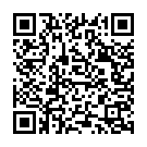 Chirichenne (Chitra) Song - QR Code