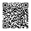 Chirichenne (Chitra) Song - QR Code