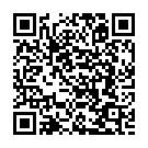 Kochiyilum Kandilla Song - QR Code