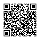 Muthani Mundiri Song - QR Code