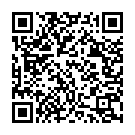 Vilolam Snehasangeetham Song - QR Code