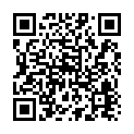 Sri Nasimharara Song - QR Code