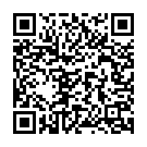 Modalaudaam (From "Srinivasa Kalyanam") Song - QR Code