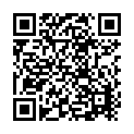 Haarathi Narasimha Song - QR Code