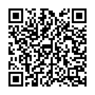 Annamayya Charitra Song - QR Code