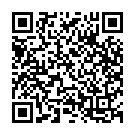 Kaanipaka Ganapathi Song - QR Code